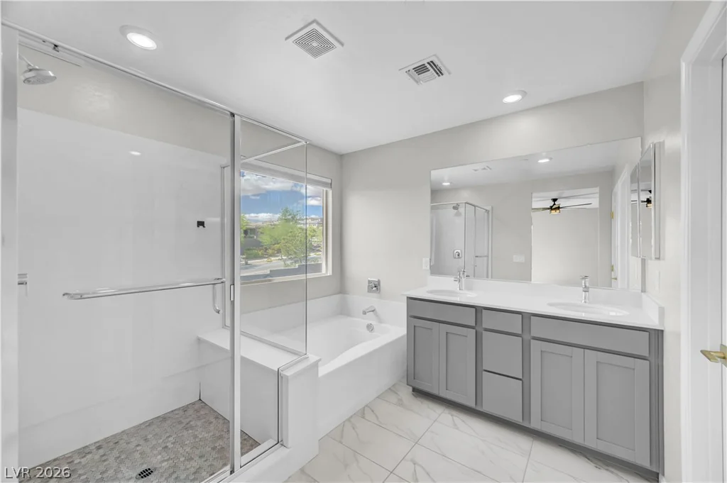 12463 Island Bells, Las Vegas, NV 89138