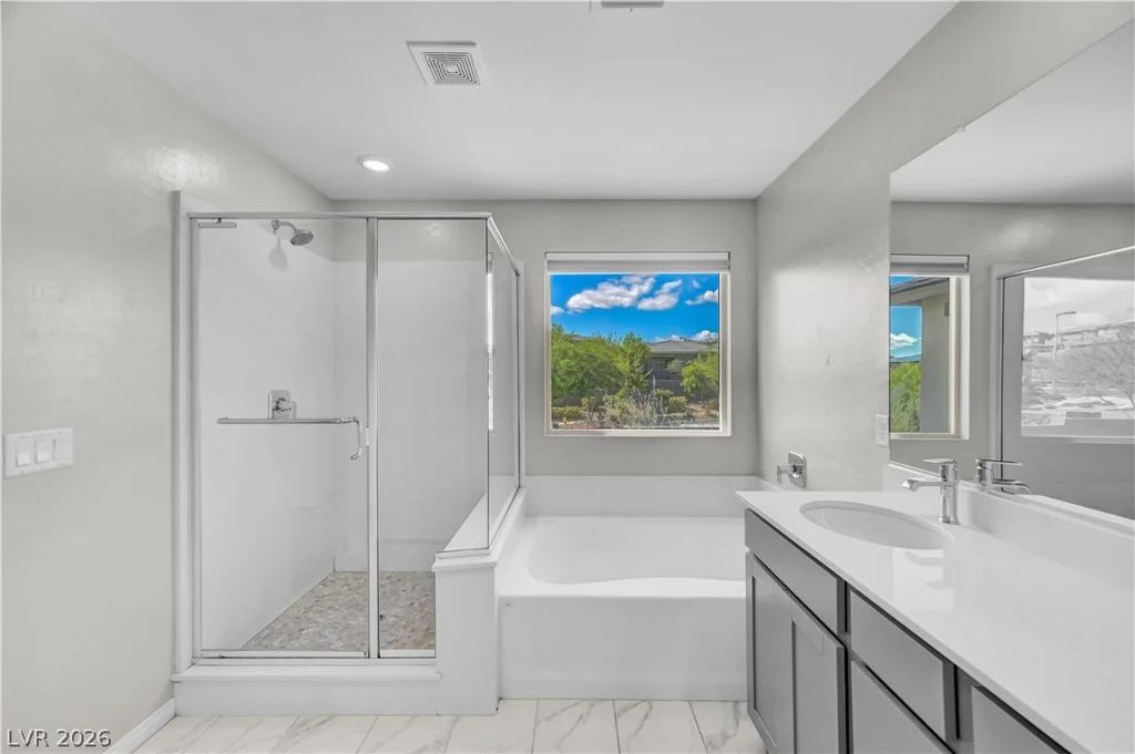 12463 Island Bells, Las Vegas, NV 89138