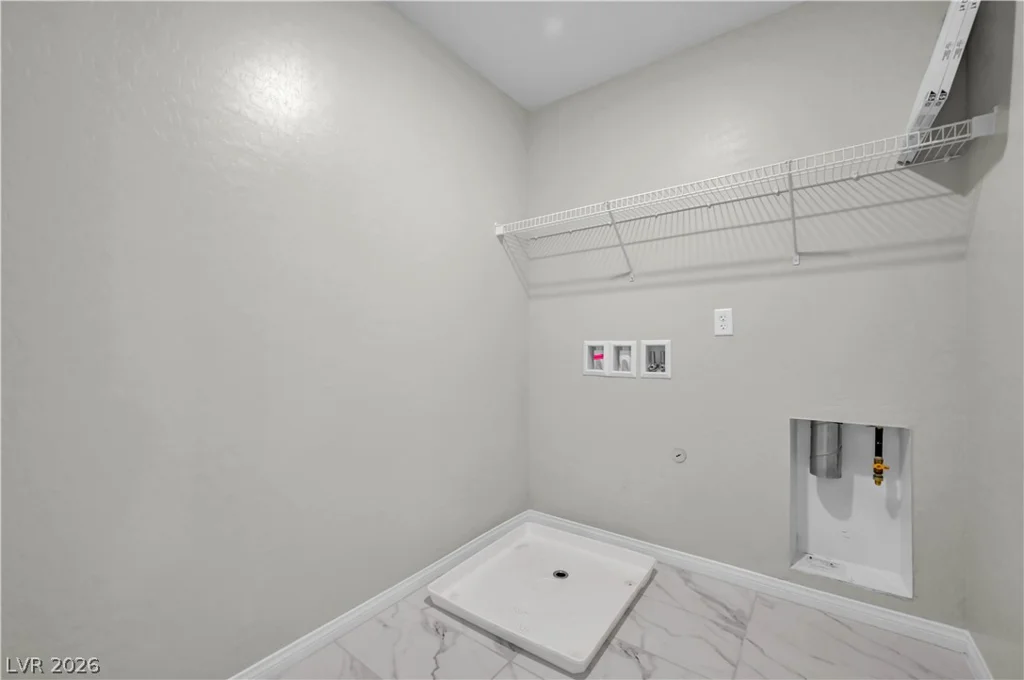 12463 Island Bells, Las Vegas, NV 89138
