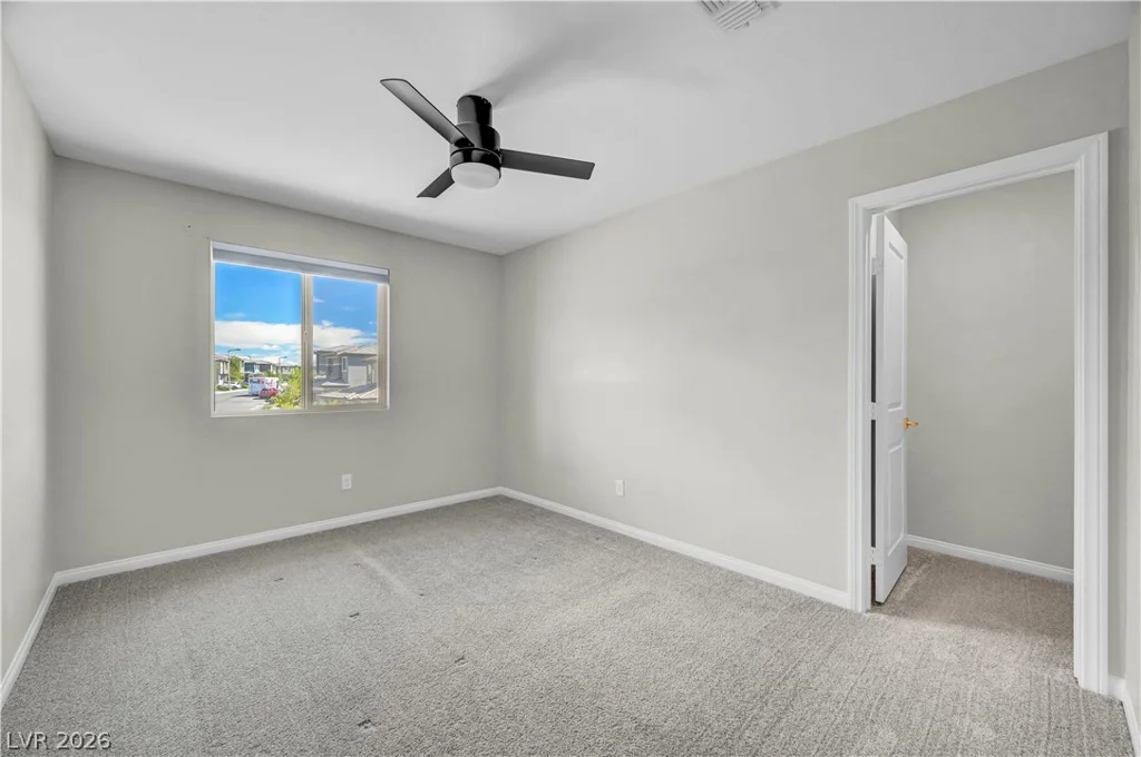 12463 Island Bells, Las Vegas, NV 89138