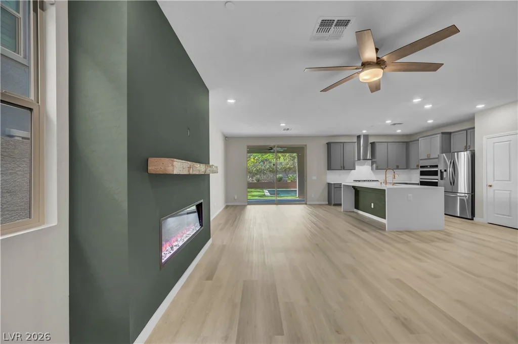 12463 Island Bells, Las Vegas, NV 89138
