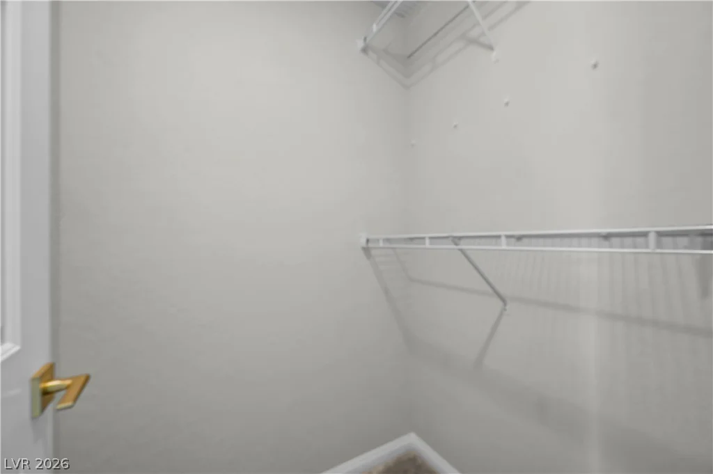 12463 Island Bells, Las Vegas, NV 89138