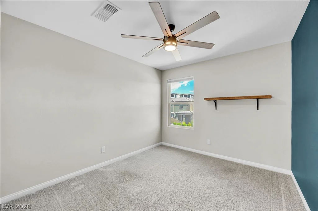 12463 Island Bells, Las Vegas, NV 89138