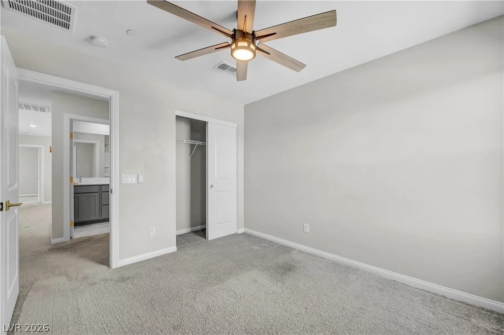 12463 Island Bells, Las Vegas, NV 89138