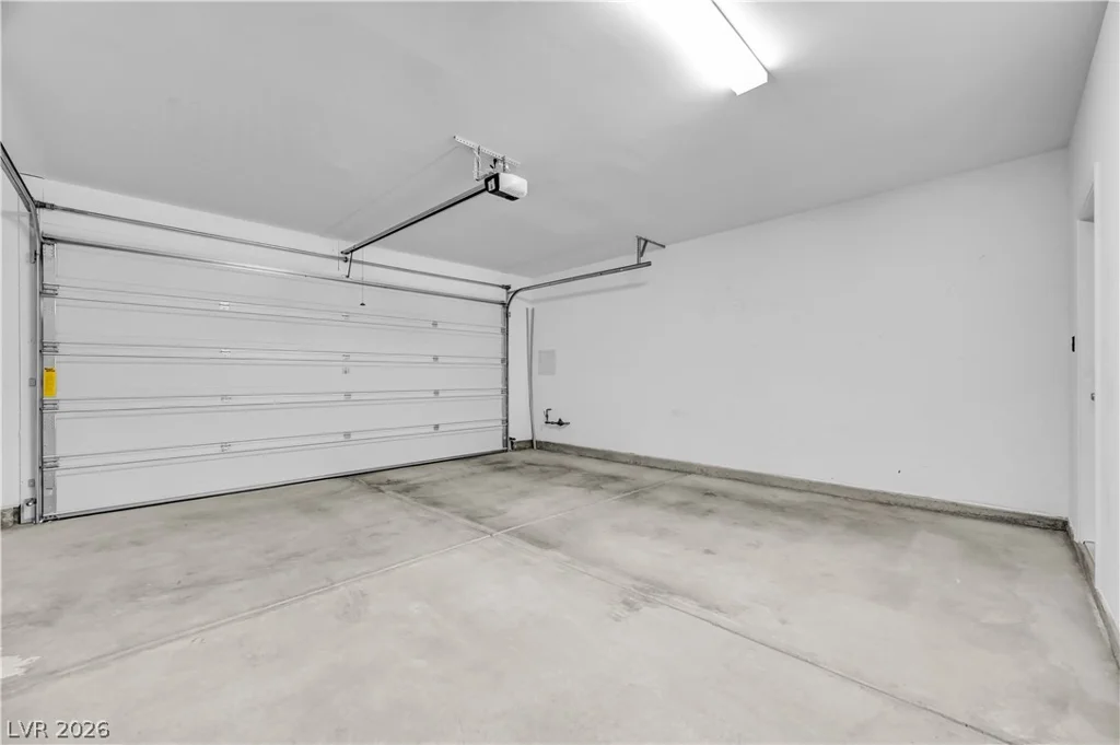 12463 Island Bells, Las Vegas, NV 89138