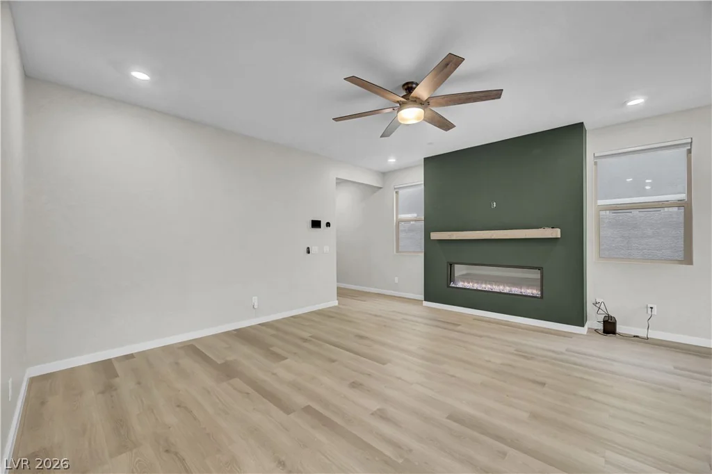 12463 Island Bells, Las Vegas, NV 89138
