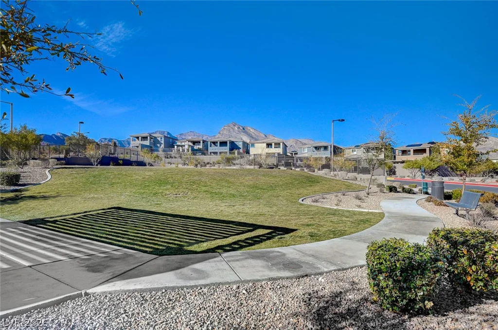 12463 Island Bells, Las Vegas, NV 89138