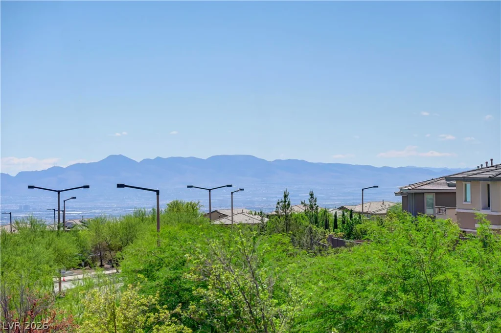 12463 Island Bells, Las Vegas, NV 89138