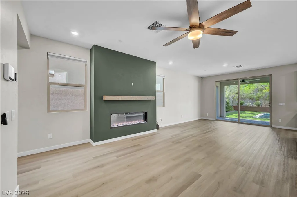 12463 Island Bells, Las Vegas, NV 89138