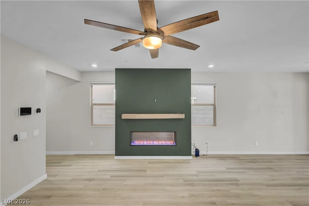 12463 Island Bells, Las Vegas, NV 89138