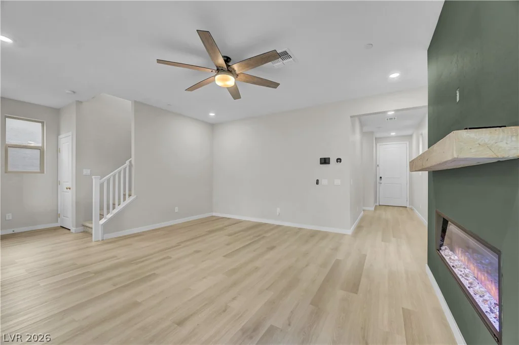 12463 Island Bells, Las Vegas, NV 89138