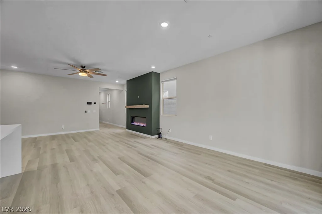 12463 Island Bells, Las Vegas, NV 89138