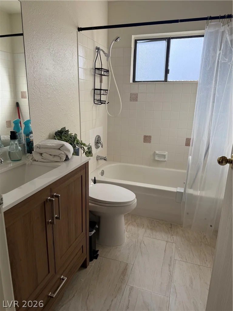 2080 Karen, Las Vegas, NV 89169