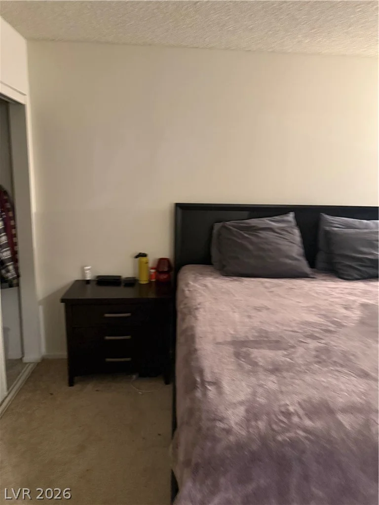 2080 Karen, Las Vegas, NV 89169