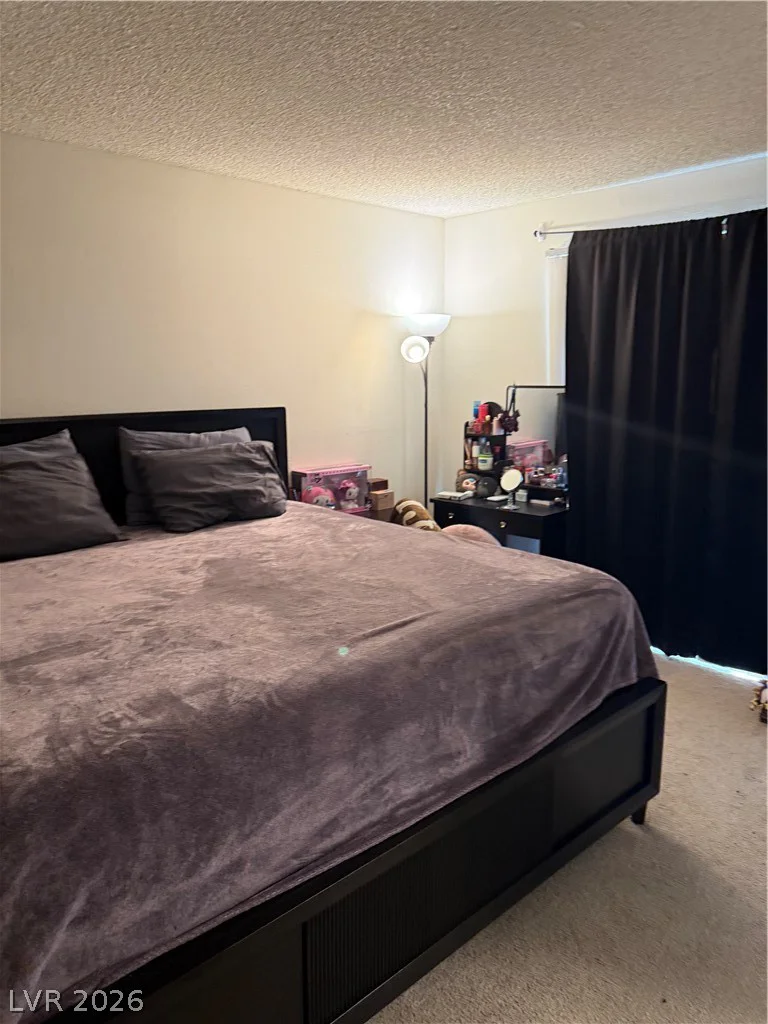 2080 Karen, Las Vegas, NV 89169