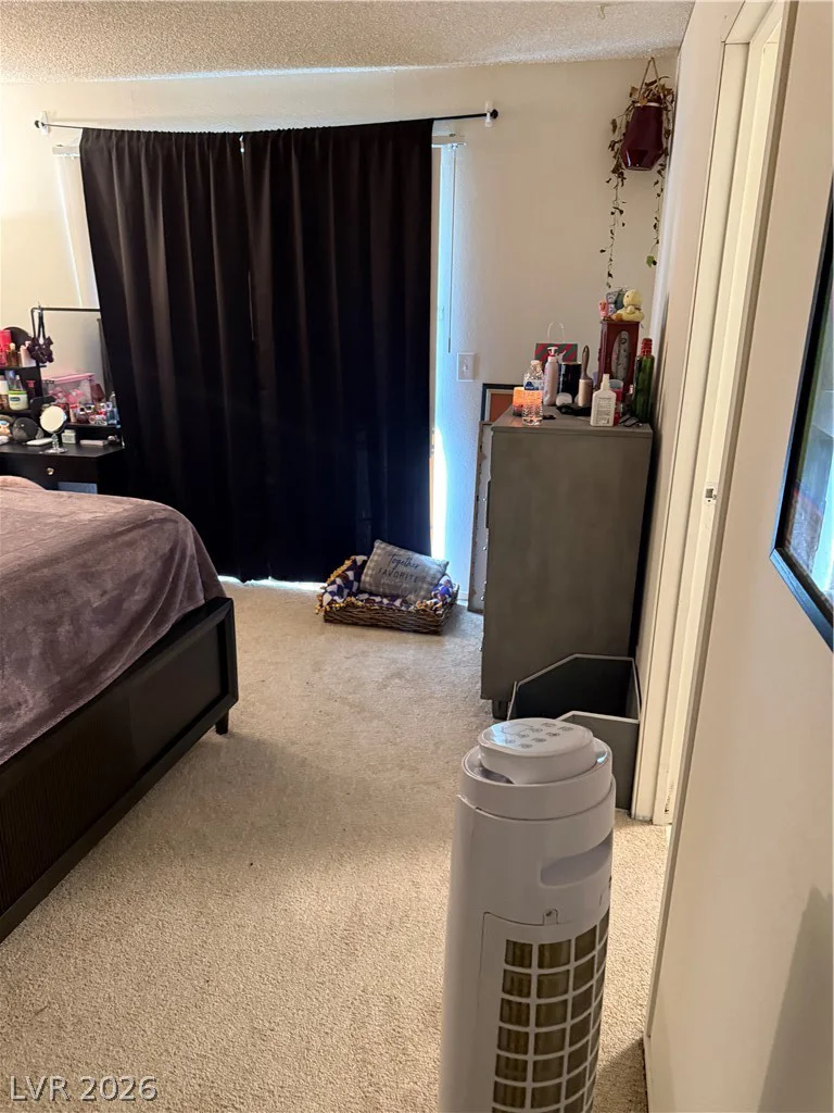2080 Karen, Las Vegas, NV 89169