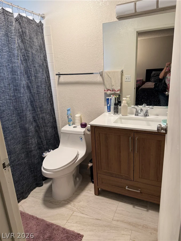 2080 Karen, Las Vegas, NV 89169