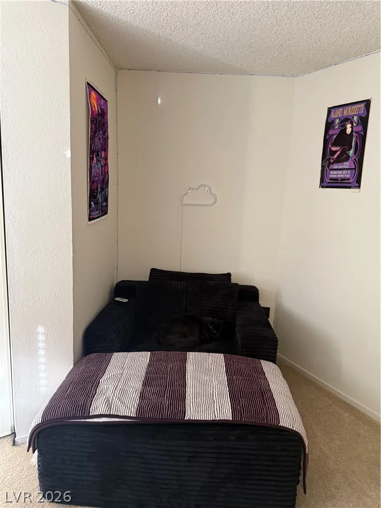 2080 Karen, Las Vegas, NV 89169