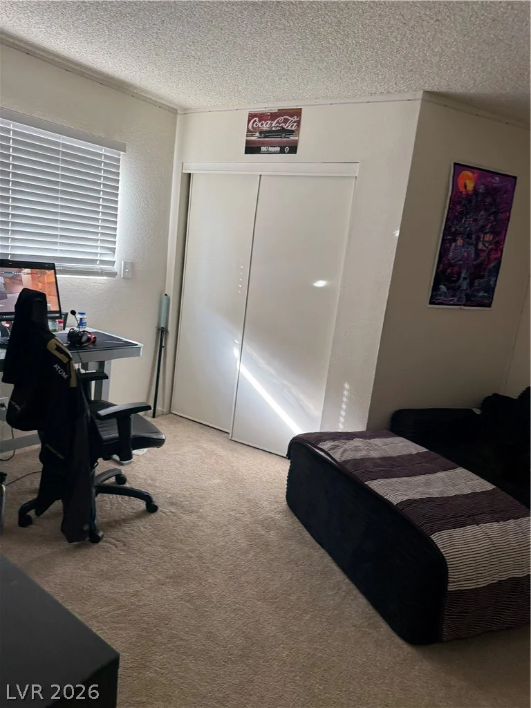 2080 Karen, Las Vegas, NV 89169