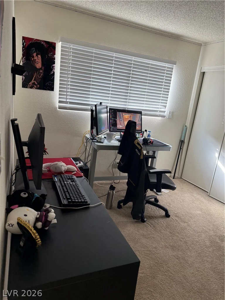 2080 Karen, Las Vegas, NV 89169