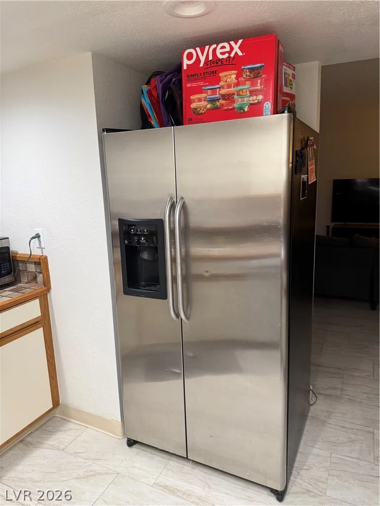 2080 Karen, Las Vegas, NV 89169