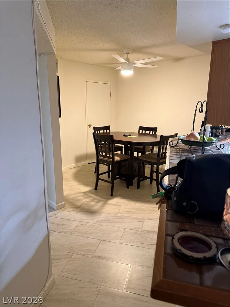 2080 Karen, Las Vegas, NV 89169