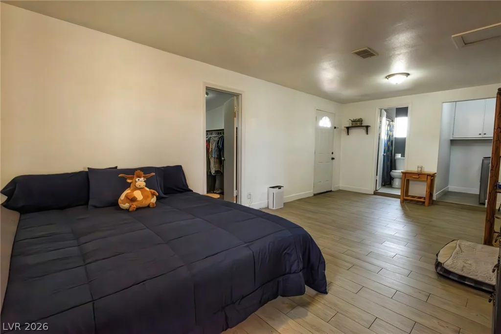 1100 Freeman, Las Vegas, NV 89106