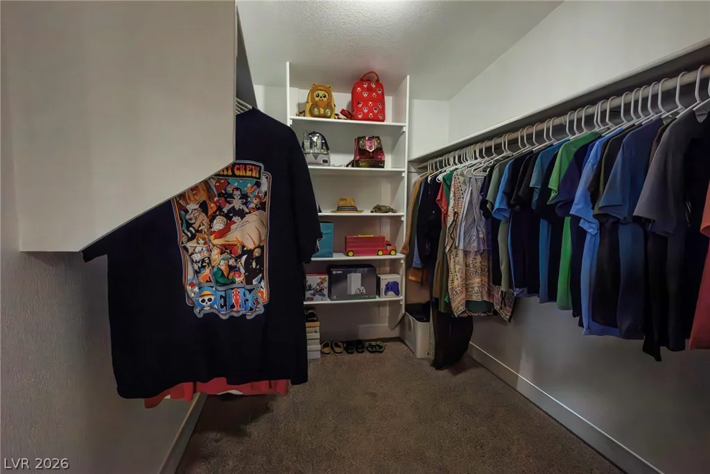 1100 Freeman, Las Vegas, NV 89106