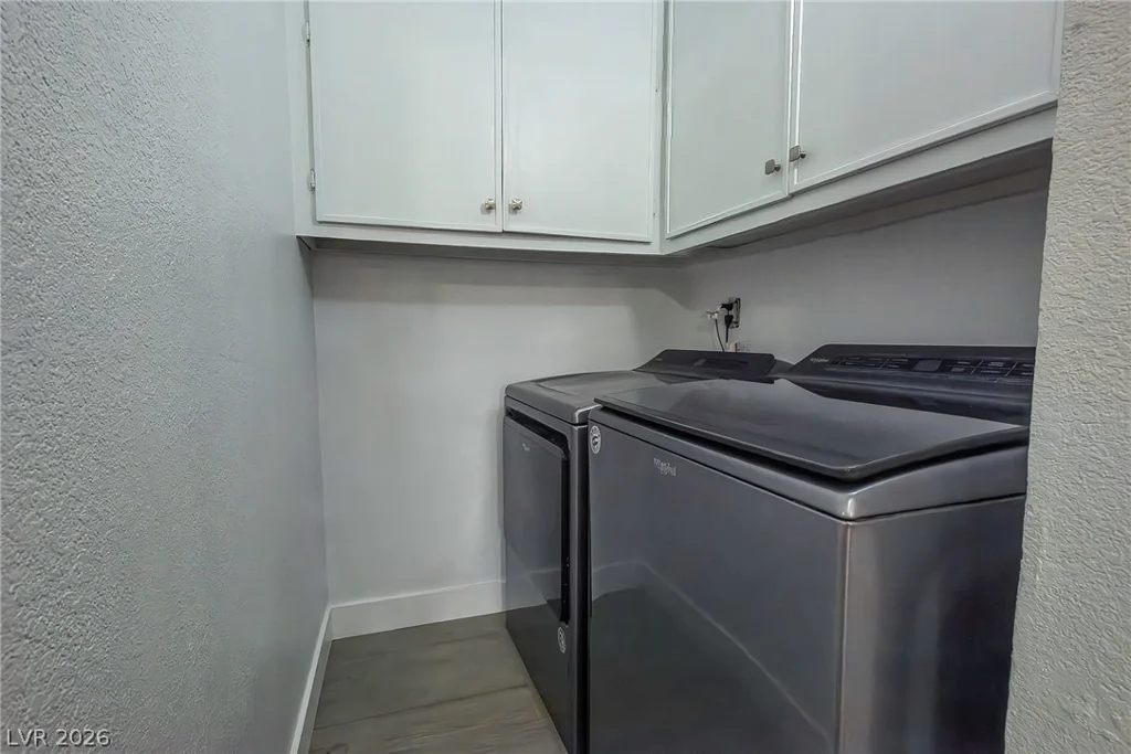 1100 Freeman, Las Vegas, NV 89106