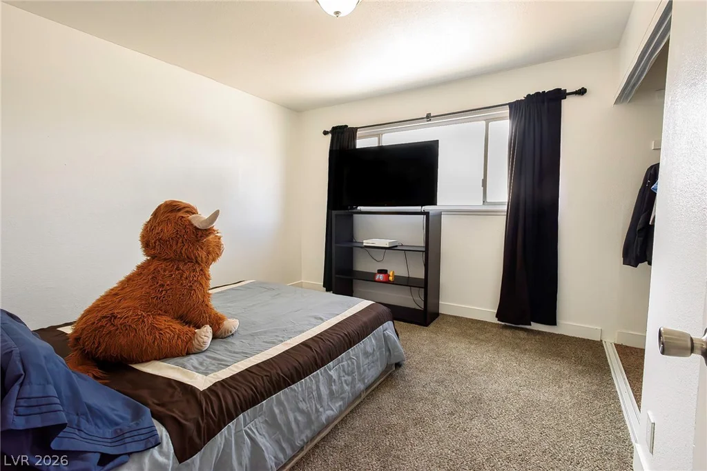 1100 Freeman, Las Vegas, NV 89106