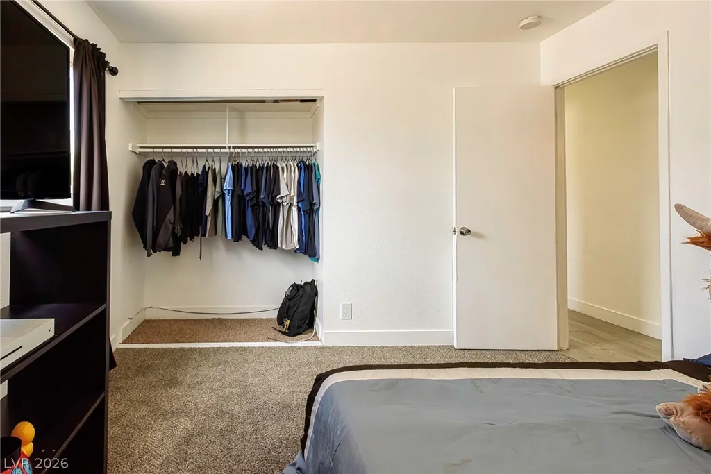 1100 Freeman, Las Vegas, NV 89106