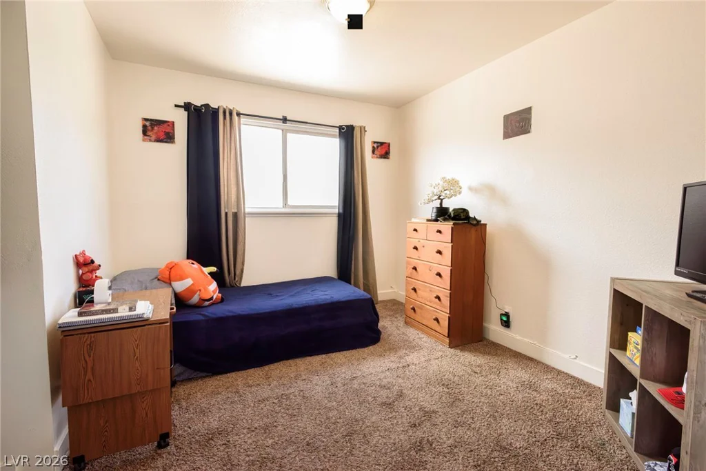 1100 Freeman, Las Vegas, NV 89106