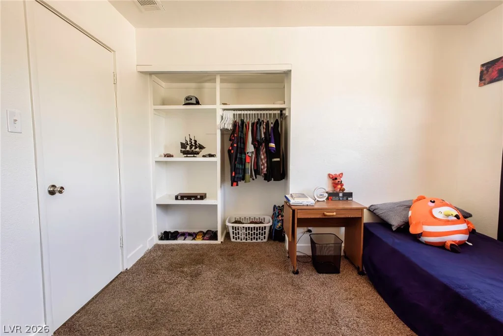 1100 Freeman, Las Vegas, NV 89106