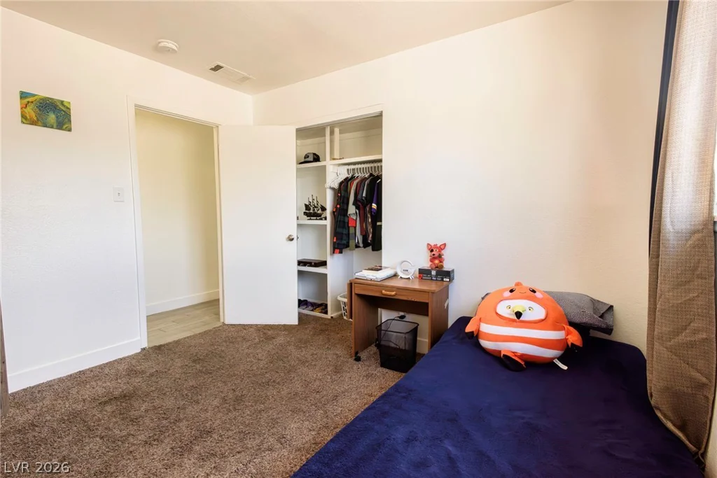 1100 Freeman, Las Vegas, NV 89106