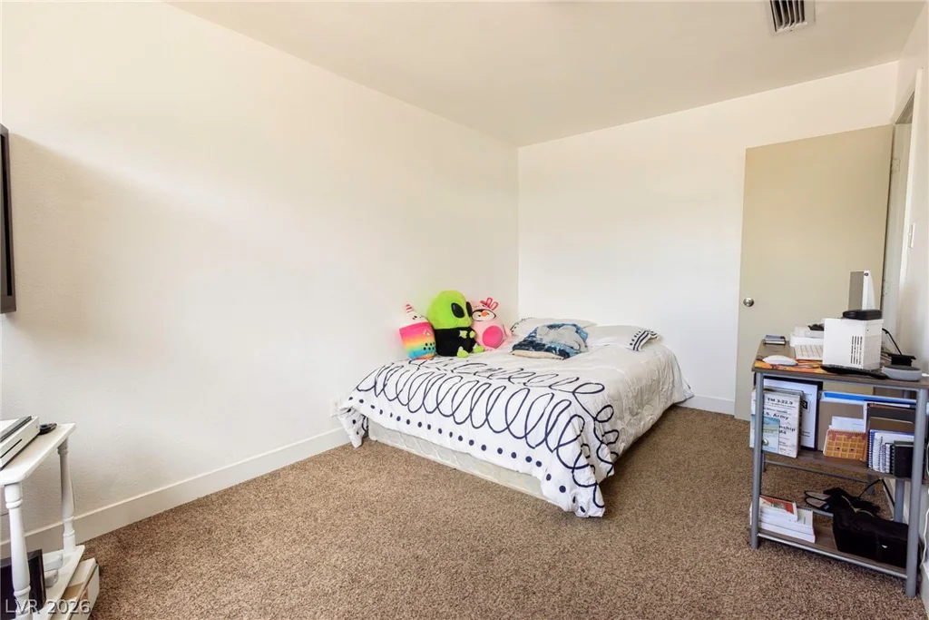1100 Freeman, Las Vegas, NV 89106