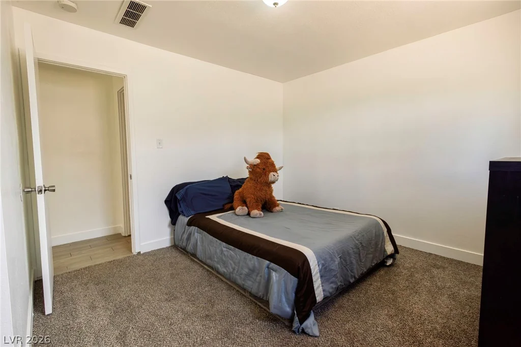1100 Freeman, Las Vegas, NV 89106