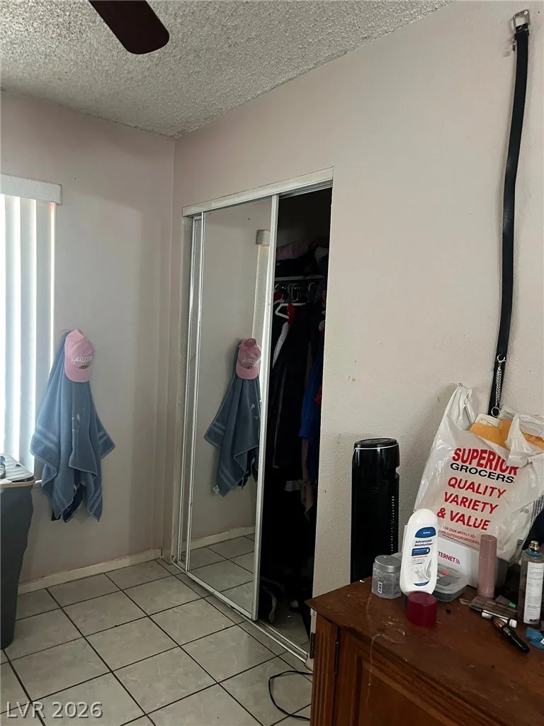 4829 Stillwater, Las Vegas, NV 89110
