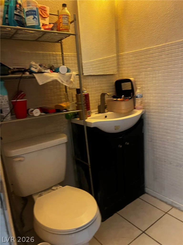 4829 Stillwater, Las Vegas, NV 89110