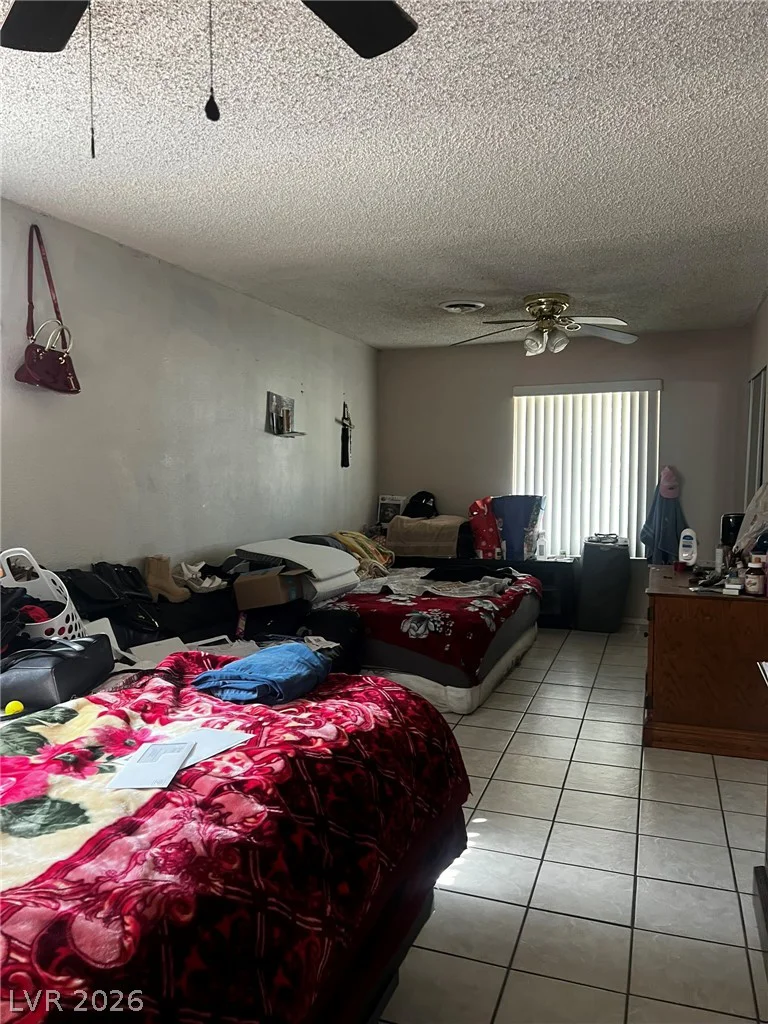4829 Stillwater, Las Vegas, NV 89110
