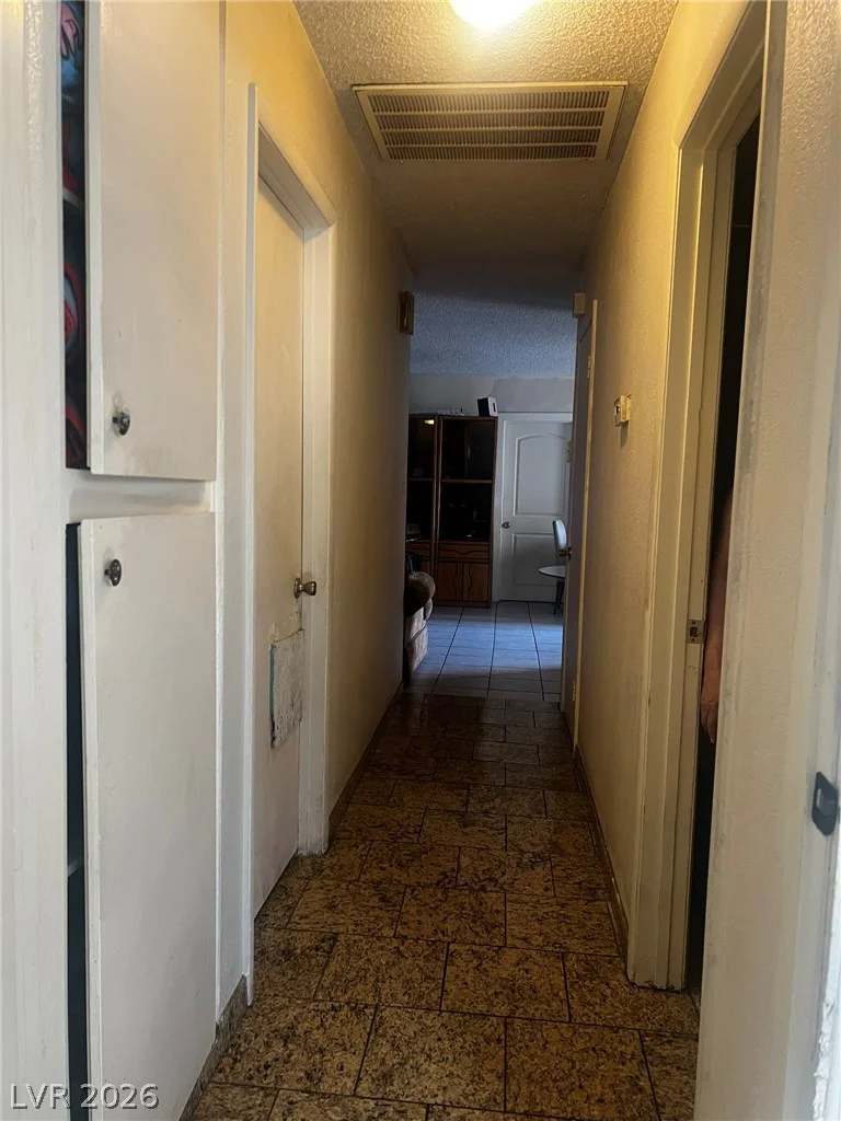 4829 Stillwater, Las Vegas, NV 89110