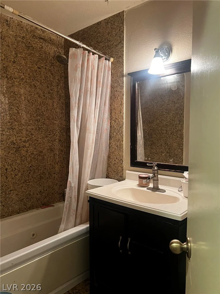 4829 Stillwater, Las Vegas, NV 89110