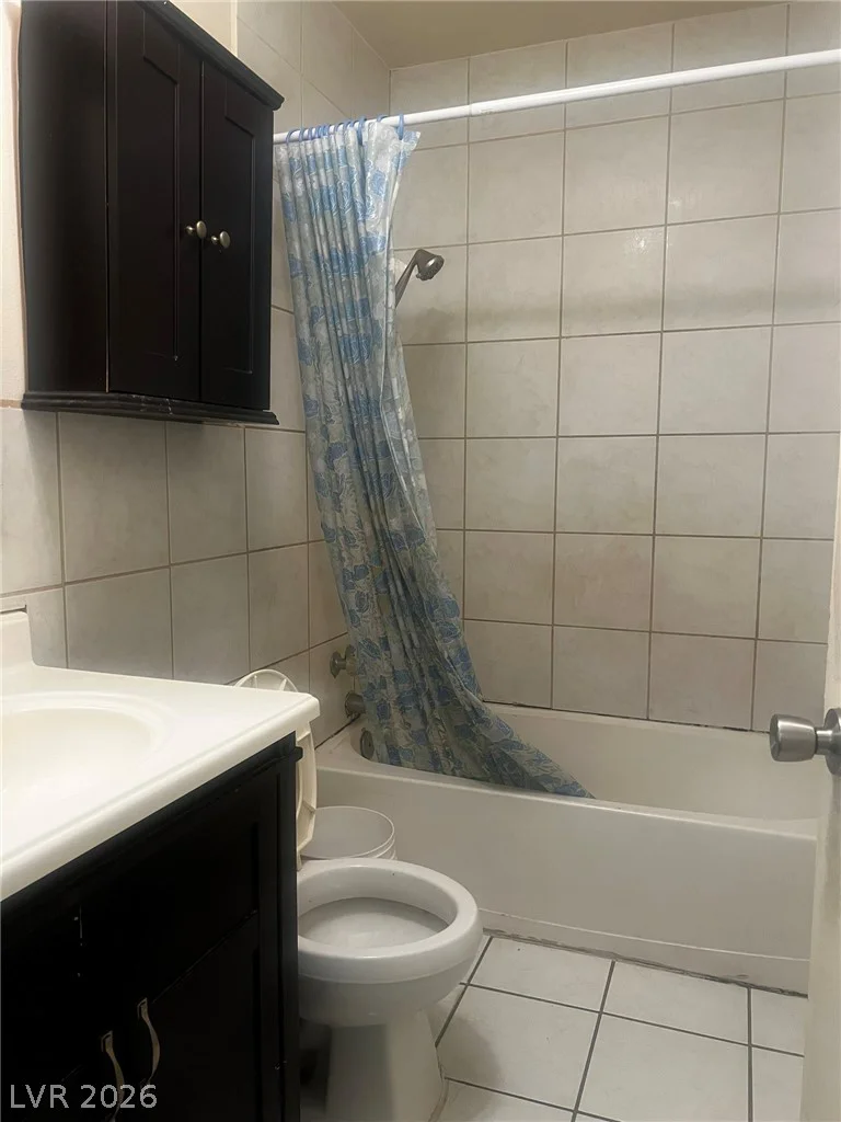 4829 Stillwater, Las Vegas, NV 89110
