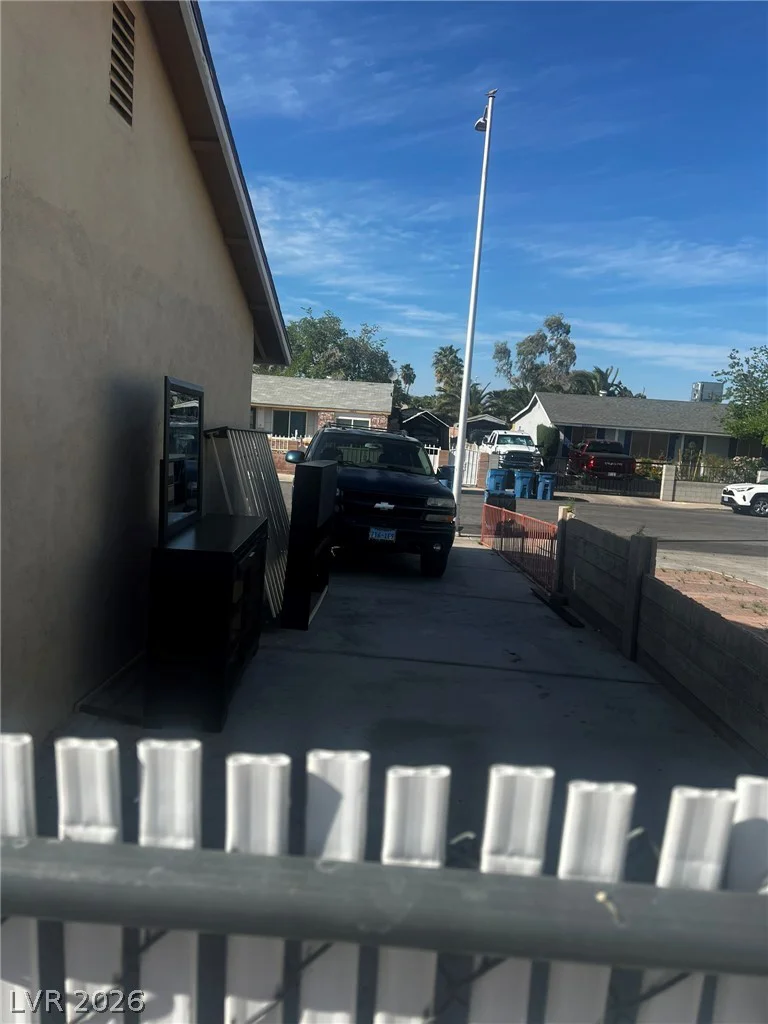 4829 Stillwater, Las Vegas, NV 89110