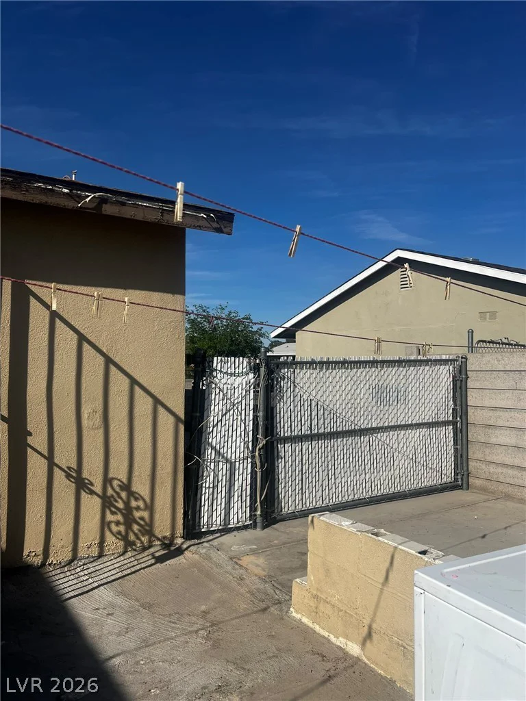 4829 Stillwater, Las Vegas, NV 89110