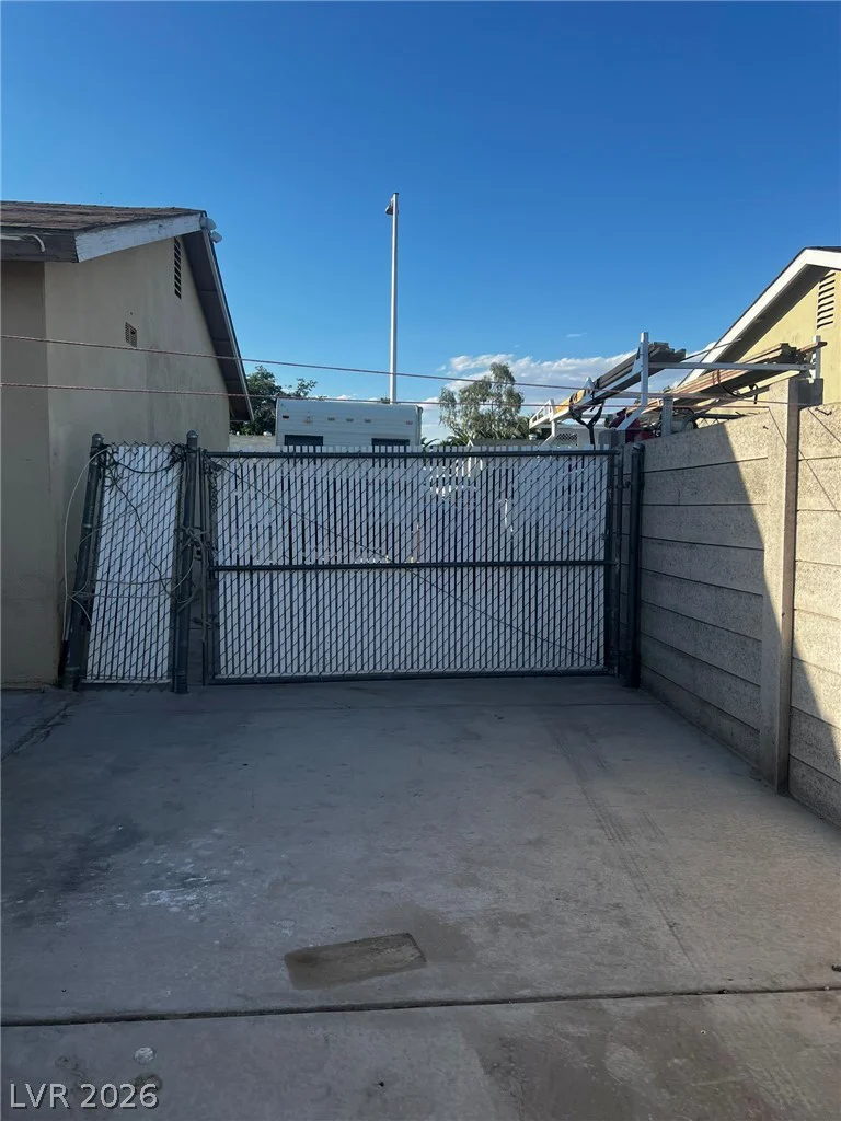 4829 Stillwater, Las Vegas, NV 89110