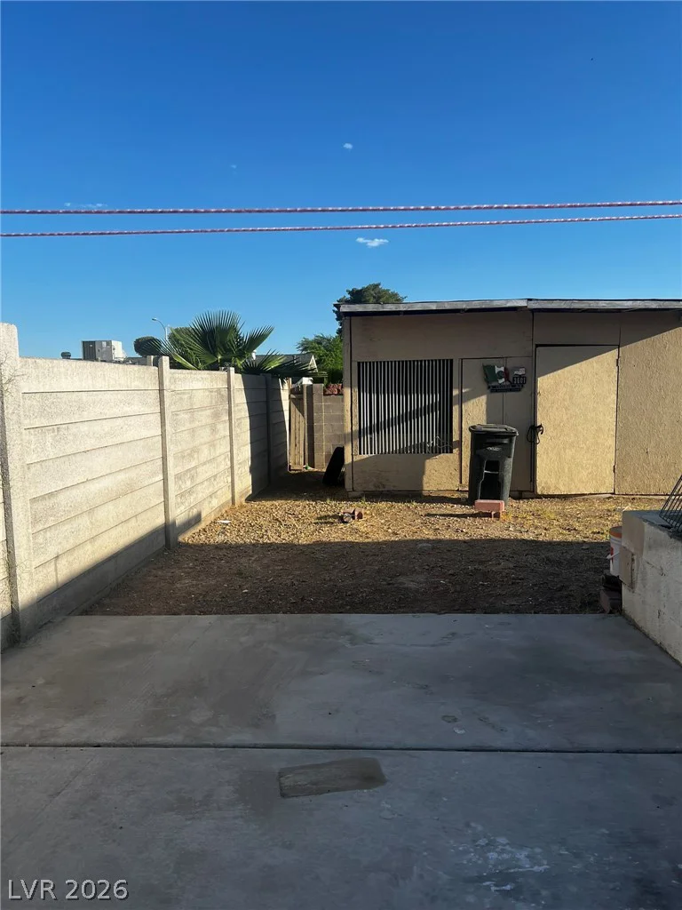 4829 Stillwater, Las Vegas, NV 89110