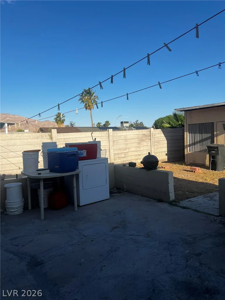 4829 Stillwater, Las Vegas, NV 89110