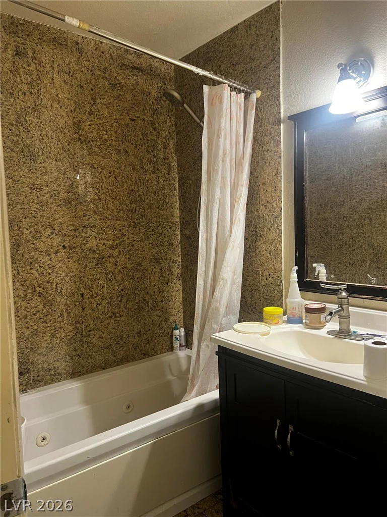 4829 Stillwater, Las Vegas, NV 89110