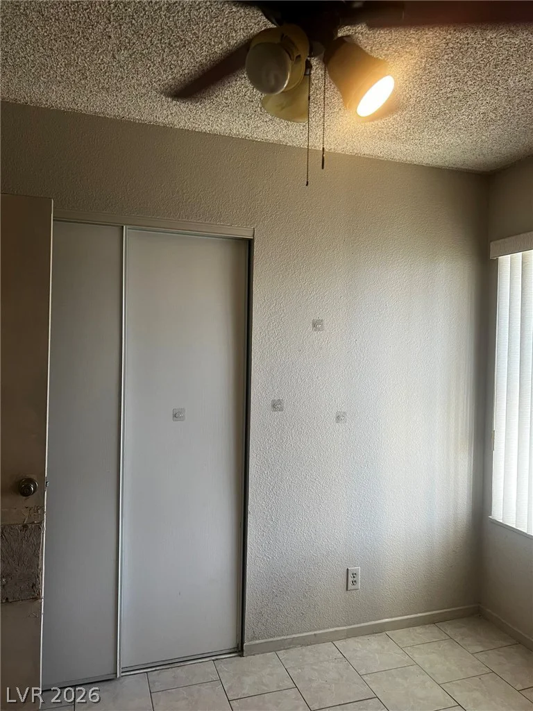 4829 Stillwater, Las Vegas, NV 89110