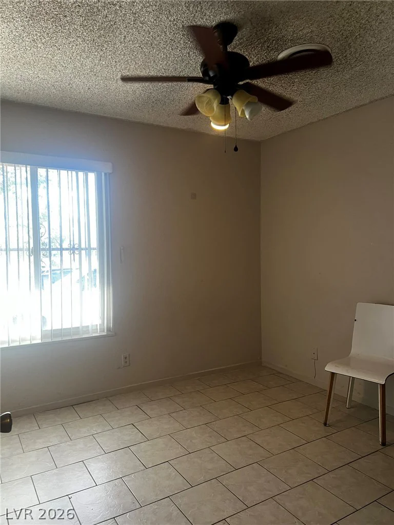 4829 Stillwater, Las Vegas, NV 89110